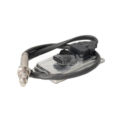 CAPTEUR NOX MB MP2/3 EURO 4/5 DINEX IAM